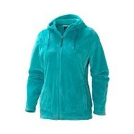 Damen-hoody-groesse-xs