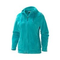 Damen-hoody-groesse-xs