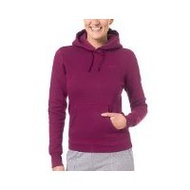 Damen-hoody-groesse-xl