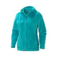 Damen-hoody-groesse-s