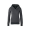 Damen-hoody-groesse-l