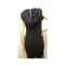 Damen-hoody-kurzarm
