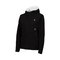 Damen-hoody-softshell