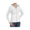 Tommy-hilfiger-damen-hoody