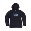 The-north-face-damen-hoody