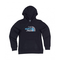 The-north-face-damen-hoody