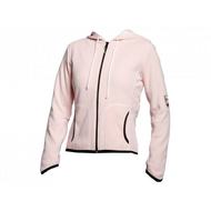 Protective-damen-hoody