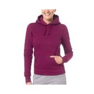 Nike-damen-hoody