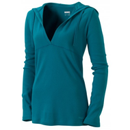 Marmot-damen-hoody