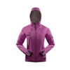 Mammut-damen-hoody