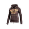 Chiemsee-damen-hoody