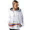 Billabong-damen-hoody