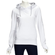 Bench-damen-hoody-groesse-xl