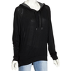 Bench-damen-hoody-groesse-s