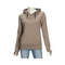 Bench-damen-hoody-groesse-l