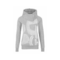 Bench-damen-hoody-grey