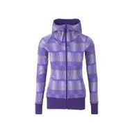 Bench-damen-hoody-blue