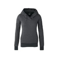 Bench-damen-hoody-black