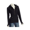 Bench-damen-hoody