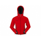 Asics-damen-hoody