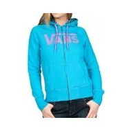 Vans-damen-hoodie