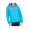 Vans-damen-hoodie