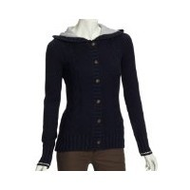 Tommy-hilfiger-damen-hoodie