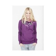 Roxy-damen-hoodie