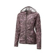 Helly-hansen-damen-hoodie