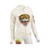 Ed-hardy-damen-hoodie