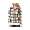 Burton-damen-hoodie