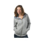 Billabong-damen-hoodie