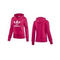 Adidas-damen-hoodie