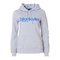 Bjoerkvin-kapuzenpullover-women