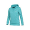 Kapuzenpulli-frauen-blau