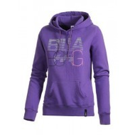 Billabong-kapuzenpulli-frauen