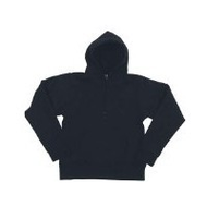 Damen-kapuzenpulli-groesse-l