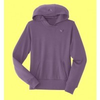 Damen-kapuzenpullover-sweat