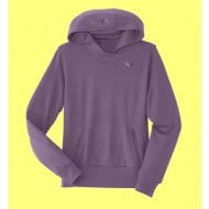 Damen-kapuzenpullover-sweat