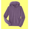 Damen-kapuzenpullover-sweat