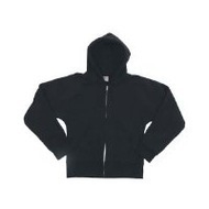 Damen-kapuzenpullover-groesse-l