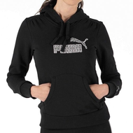 Damen-kapuzenpullover-groesse-36