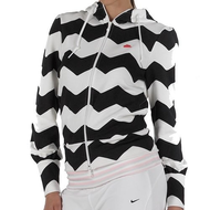 Damen-kapuzenpullover-groesse-34