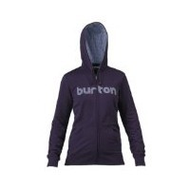 Velvet-damen-kapuzenpullover