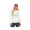 Roxy-damen-kapuzenpullover