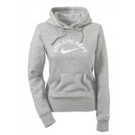 Nike-damen-kapuzenpullover