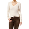 Damen-v-pullover-v-ausschnitt