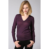 Damen-v-pullover-groesse-s