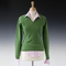 Damen-v-pullover-groesse-m