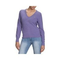 Damen-v-pullover-lambswool